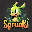 animereborncodes.pages.dev favicon